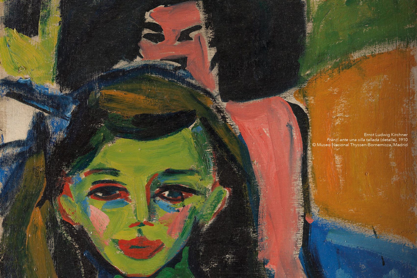 Thyssen Museum
